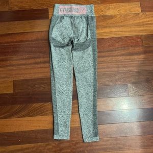 Gym Shark size small